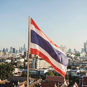 Tayca Terc�me B�rosu �zmir Yeminli Terc�man Tayca